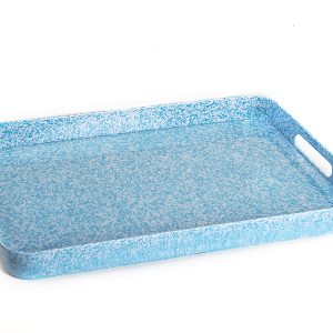 Rectangle with big dot - Image 9