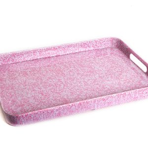 Rectangle with big dot - Image 10