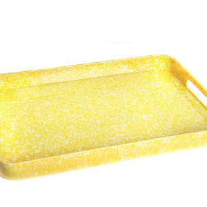 Rectangle with big dot - Image 11