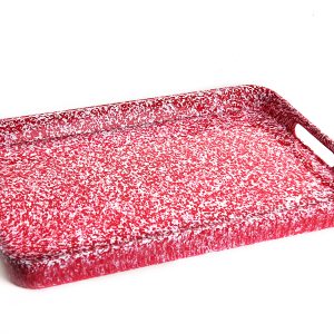 Rectangle with big dot - Image 12