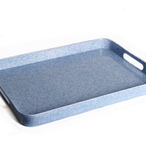 Rectangle with big dot - Image 13