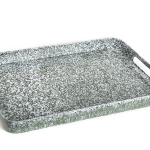 Rectangle with big dot - Image 14