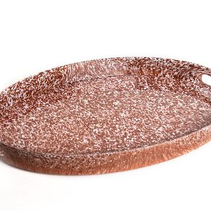 Round with big dot - Image 3