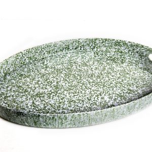 Round with big dot - Image 4