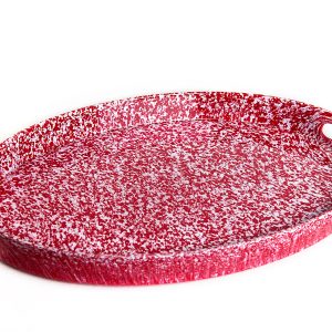 Round with big dot - Image 5