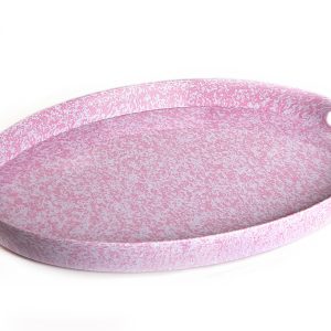 Oval with big dot - Image 10