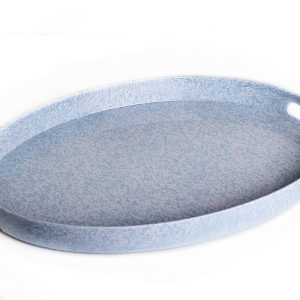 Oval with big dot - Image 11