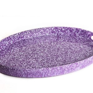 Round with big dot - Image 13